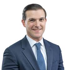 B&D Holdings Purchases Industrial Property In Hillburn From Don Brennan For  $10.35M