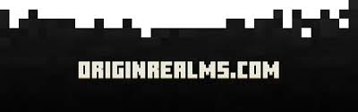 * updated to support minecraft 1.17. Origins Enhanced Fabric Mods Minecraft Curseforge