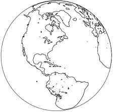 Cooles ausmalbild mit dem blitzschnellen zug. Ausmalbild Kontinente Weltkarte Zum Ausmalen Weltkarte Zum Ausmalen Weltkarte Ausmalen Kontaktieren Sie Uns Gerne Wenn Sie Auf Der Suche Nach Einem Ganz Speziellen Ausmalbild Mit Einem Ganz Besonderen Motiv Sind