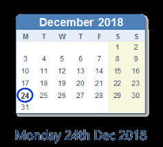 24.12.2018 гуногун comments off on шампольон жан франсуа. 24 December 2018 Date In History News Social Media Day Info