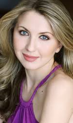 Cast completo del film The Humbling