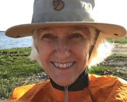 Seatons Village #stingraycity #kayaking #islandview #ellenbay  #eastsidehikers