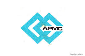 Lion forest industries berhad sdn bhd wisma posim 6th floor, wisma sin kang lot 72, persiaran jubli perak 33, weld quay 40000 shah alam, selangor. Newsbreak Malayan Cement Unit Apmc Closes Storied Rawang Plant For Vital Upgrades The Edge Markets