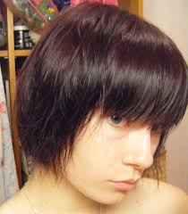 Casting créme gloss est la solution pour sauter le pas ! Casting Creme Gloss Prune Resultat Coiffure Et Coloration Forum Beaute Doctissimo