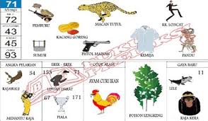 Erek erek mimpi main judi, article main judi di erek erek, what we write can make you understand. Erek Erek Hari Raya Natal Erek Erek Hari Raya Natal 20 Koleski Terbaru Erek Erek Hari Raya Imlek Unclebucks Februari 15 2021 Nomor Cincin Di Erek Erek