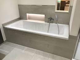 Pin Von Patricia Auf Ap Baie Wandnischen Badezimmer Badezimmer Mosaik