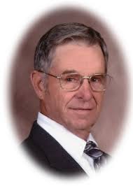 Obituary for Ronald R. Coppejans
