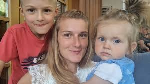 33-jährige Frau aus dem Saale-Orla-Kreis im Rennen um die Auszeichnung als  Thüringerin des Jahres