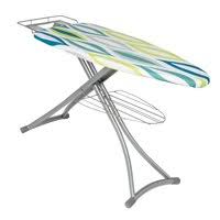 It sits on top of my sewing table or, alternatively, i can store it under the table once my quilting or sewing project is complete. Ironing Boards Walmart Com