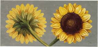 8 Sunflower Images - Beautiful! - The Graphics Fairy