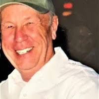 Terry Brady Obituary