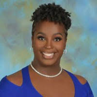 Meet highly rated therapists in Roseville — Zencare