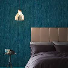 Covers about 72 square feet specifications brand kenneth james color green assembled. Grasscloth Texture Teal Wallpaper Green Wallpaper Graham Brown