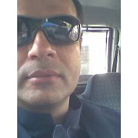 locomotion's followers