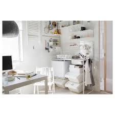 9, 2018, the southern indian city gave it a roaring welcome. Sunnersta Mini Kitchen Find It Here Ikea