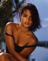 Talisa soto — talisa soto, née miriam soto le 27 mars 1967 à brooklyn, new york (état), est une actrice et un mannequin américaine. Talisa Soto Biography And Movies