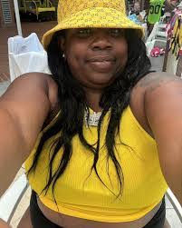 Teresa Spence's Instagram, Twitter & Facebook