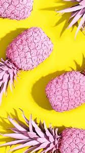 35 Pineapple Wallpaper For Iphone Free Downloads The One Percent Pineapple Wallpaper Iphone Wallpaper Wallpaper Iphone Summer