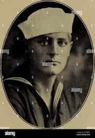 Lake damon hi-res stock photography and images