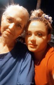 Yolanda Nunez De Manzo Obituary