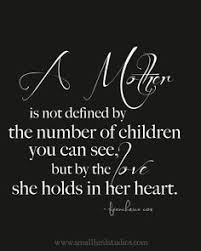  160 Loss Of Child Ideas Grief Grief Quotes Words