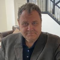 20+ "Gene Herring" profiles