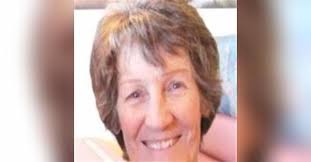 Kathryn "Kathy" L. Kimble Obituary