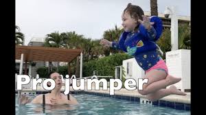 Amazing Baby Bath Peg Perego Onda Evolution Youtube
