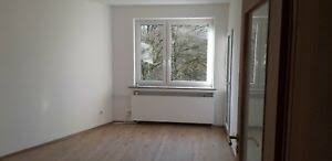 Immobilien in solingen kaufen oder mieten. Haus Mieten Miete Kleinanzeigen Fur Immobilien In Solingen Ebay Kleinanzeigen