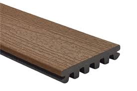 Check spelling or type a new query. Saddle Trex Enhance Basics Arbordeck