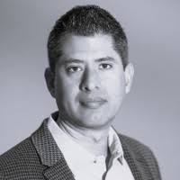 60+ "Milton Gómez" profiles