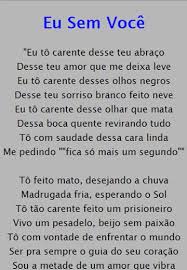 Cantora desde a infância, fernandes começou a cantar profissionalmente aos oito anos de idade. Paula Fernandes Eu Sem Voce Para Android Apk Baixar