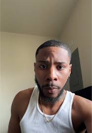 Listen to me fellas cut that shit 😂#fypシ