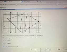 Radical reconstruction key terms 9.2. Solved X Savvas Realize X Savvas Realize X Wasrealize C Chegg Com