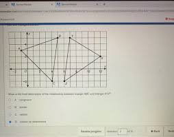 To work properly, this page requires javascript to be enabled. Solved X Savvas Realize X Savvas Realize X Wasrealize C Chegg Com