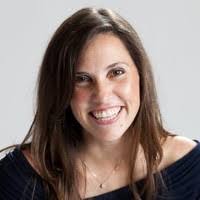 Scott Gregerson Email & Phone Number