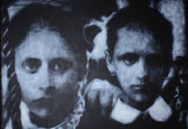 stefanburnett.com : r/deathgrips