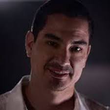 Academy Award winning VFX Supervisor, Eric Barba, joins ILM as Creative  director -