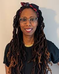 Shalamiesha I Gilbert, Clinical Social Work/Therapist, West Hartford, CT,  06119