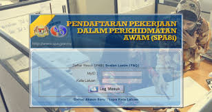 Permohonan melalui emel/ pos akan mengambil masa bagi proses pengesahan. Semakan Status Permohonan Spa8i Online Encikshino Com