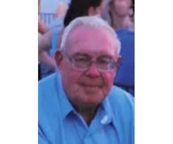 Frederick Benz Obituary (1947