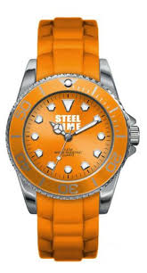Pin On Montre Pour Femme