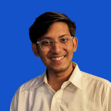 OmMishra16 (Om Mishra) · GitHub