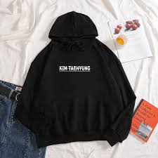 Bts wallpaper aesthetic bts wallpaper aesthetic wallpaper bts jung hoseok jungkook kim namjoon min yoongi park jimin kim seokjin kim taehyung 43 notes jun 29th, 2020 New Kim Taehyung Hoodies Graphic Aesthetic Casual High Quality Cotton Top Girl Like Hooded Hoodies Women Autumn Sweatershirt Hoodies Sweatshirts Aliexpress