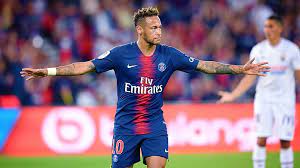 This list will be updated as we test all the new and crazy tactics. Formazione Psg 2018 2019 La Rosa Di Tuchel Calcio News 24
