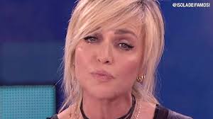 Isola 12 isola dei famosi isoladeifamosi GIF en GIFER