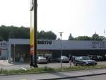 Top 22 Butiksmedarbetare profiles at Netto Sverige LinkedIn