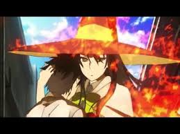 K episode 1 english dub online at www1.cartooncrazy.net. Witch Craft Works Episode 1 Dubbed English Jobs Ecityworks