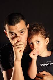 Denis-Noël De Menton