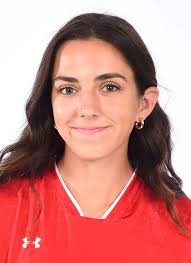 Lauren Duke's Instagram, Twitter & Facebook